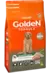 Golden Formula Cães Adultos Frango e Arroz