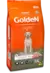 Golden Formula Cães Adultos Frango & Arroz Light 15kg