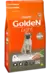 GoldeN® Formula Cães Adultos Porte Pequeno Frango & Arroz Light 10kg