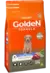 Golden Formula Cães Filhotes Carne & Arroz