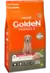 Golden Formula Cães Filhotes Frango & Arroz