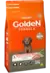 Golden Formula Cães Filhotes Porte Pequeno Frango & Arroz