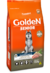 Golden Formula Cães Senior Frango & Arroz 15kg