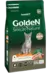 Golden Seleção Natural Gatos Adultos Frango e Arroz