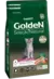 Golden Seleção Natural Gatos Filhotes Frango & Arroz