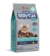 Billy Cat Select Castrados 15kg