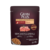 Gourmet Sachê Gato Filhote Frango 100g