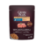 Gourmet Sachê Gato Adulto Castrado Frango 100g