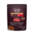 Gourmet Sachê Gato Adulto Carne 100g