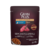 Gourmet Sachê Gato Adulto Castrado Ovelha 100g