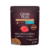 Gourmet Sachê Gato Adulto Atum 100g