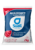 Alcalinizante Suall 2kg