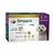 Antipulgas Simparic 10mg Para Cães 2,6 a 5kg