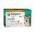 Antipulgas Simparic 40mg Para Cães 10 a 20kg