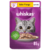 Whiskas Sachê Frango ao Molho Gatos Adultos 85g