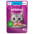 Whiskas Sachê Atum ao Molho Gatos Adultos 85g