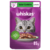 Whiskas Sachê Cordeiro ao Molho Gatos Adultos 85g