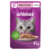 Whiskas Sachê Salmão ao Molho Gatos Adultos 85g