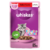 Whiskas Sachê Carne ao Molho Gatos Filhotes 85g