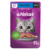 Whiskas Sachê Peixe Gatos Adultos senior 85g