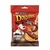 Doguitos Rodízio Carne Purina 65g