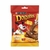 Doguitos Rodízio Frango Purina 65g