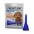 Frontline Topspot para Cães de 1 a 10kg 0,67 ml