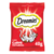 Dreamies Carne Tentadora Gatos Adultos 40g