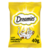 Dreamies Frango Gatos Adultos 40g