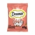 Dreamies Salmão Gatos Adultos 40g