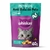 Whiskas Temptations Anti Bola de Pelo Gatos Adultos 40g