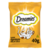 Dreamies Queijo para Gatos Adultos 40g