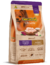 SPECIAL DOG ULTRALIFE CÃES RAÇAS PEQUENAS ADULTOS SABOR FRANGO