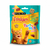 Petisco Friskies Sabor Camarão para Gatos 40g