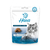 Snack Hana Nuggets Dental Care para Gatos 60g