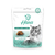 Snack Hana Nuggets Sensations para Gatos 60g