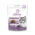 Snack Hana Nuggets Urinary Control para Gatos 60g