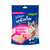 Aditivo Pipicat Floral para Gatos 500g