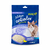 Aditivo Pipicat Antibacteriano para Gatos 500g