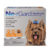 Nexgard Antipulgas e Carrapatos 2 a 4kg