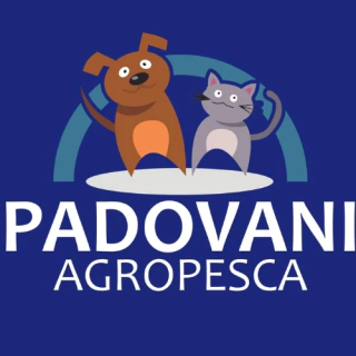 Padovani Agropesca