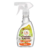 Aromatizante de Ambiente Air 300ml - Premisse