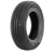 Kit 04 Pneus - 175/70R 14 88T APOLLOAMAZER 3G MAXX - comprar online