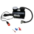 Mini Compressor Automotivo Portátil - 12V 300 PSI e 20 L/min - comprar online
