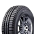 Kit 04 Pneus - 175/70R 14 88T APOLLOAMAZER 3G MAXX na internet