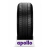 Kit 04 Pneus - 175/70R 14 88T APOLLOAMAZER 3G MAXX - Posto Vidalense