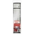 Protetor Solar Automotivo - Parabrisa - 127cm x 60cm - Com Ventosas na internet