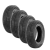 Kit 04 Pneus - 175/70R 14 88T APOLLOAMAZER 3G MAXX