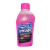 Aditivo de Radiador Rosa - PEAK - de 1L Pronto para o Uso
