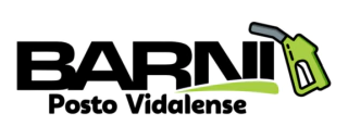 Posto Vidalense